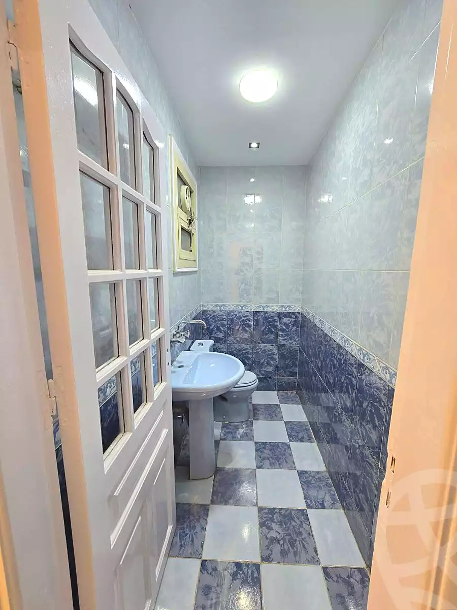 https://aqarmap.com.eg/ar/listing/6919974-for-sale-alexandria-miami-el-sebaey-st