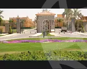 https://aqarmap.com.eg/ar/listing/6917311-for-sale-cairo-new-heliopolis-compounds-stella-heliopolis