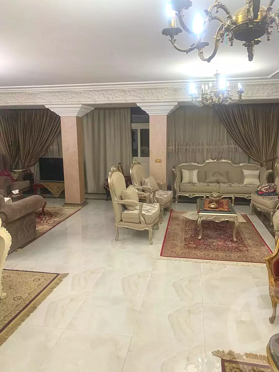 https://aqarmap.com.eg/ar/listing/6917311-for-sale-cairo-new-heliopolis-compounds-stella-heliopolis