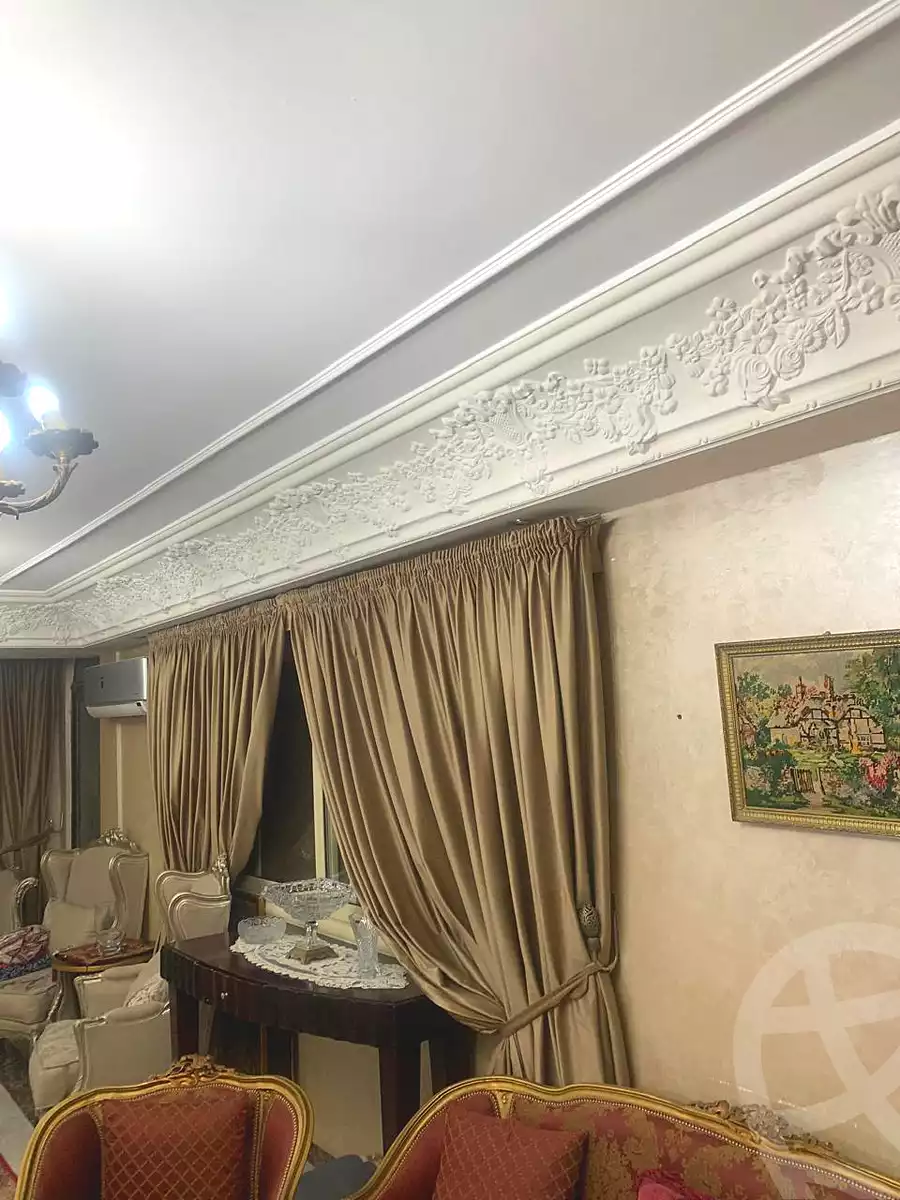 https://aqarmap.com.eg/ar/listing/6917311-for-sale-cairo-new-heliopolis-compounds-stella-heliopolis