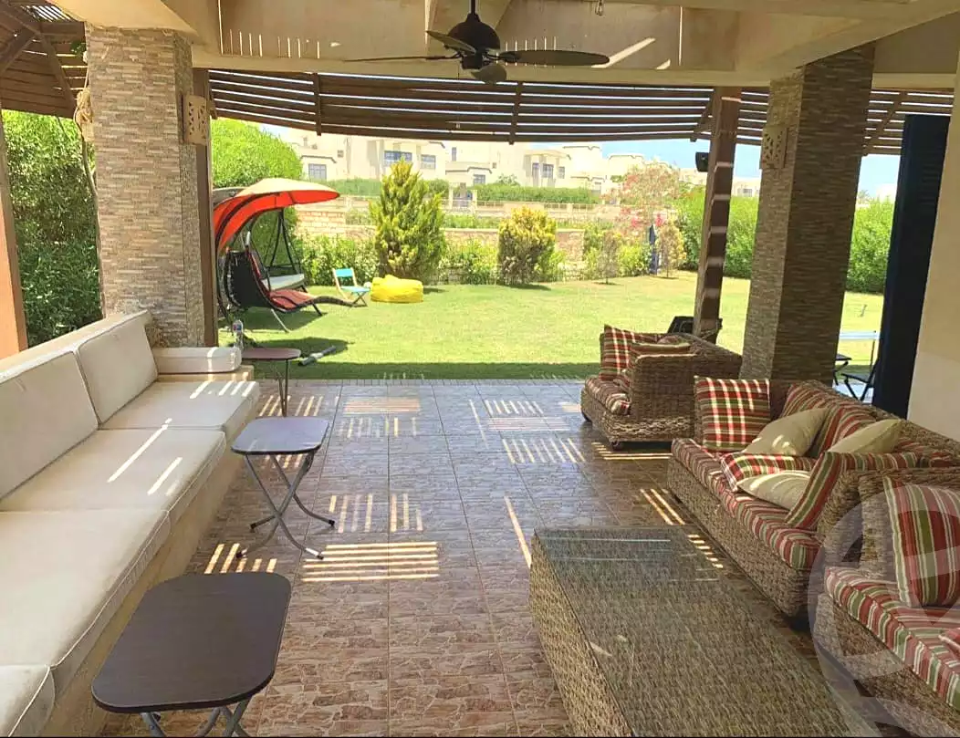فيلا بـ٤ غرف نوم في زويا غزالة باي، صورة ٤ من ٣٢