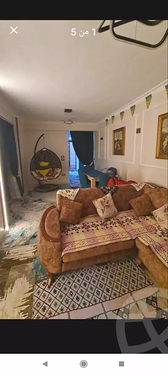 https://aqarmap.com.eg/en/listing/6920016-for-sale-alexandria-moharram-bey-kanal-al-mahmoudeya-al-bahri-st