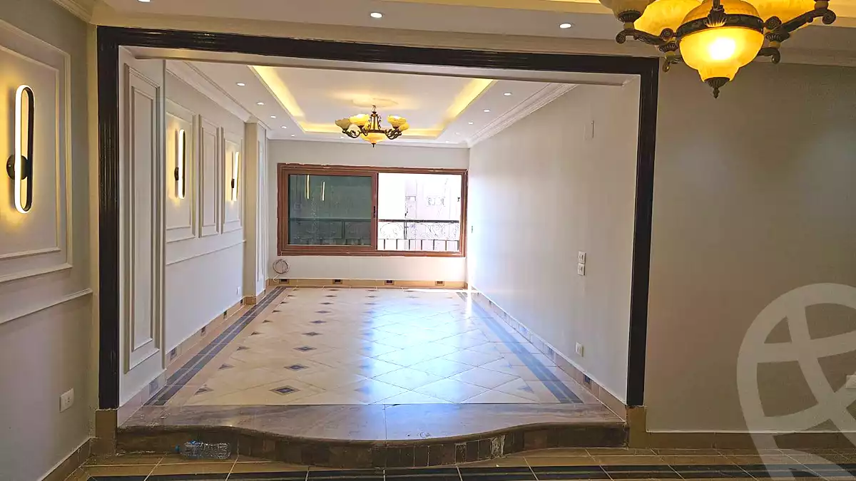 https://aqarmap.com.eg/en/listing/6920041-for-sale-cairo-helwan-ahmed-enci-st