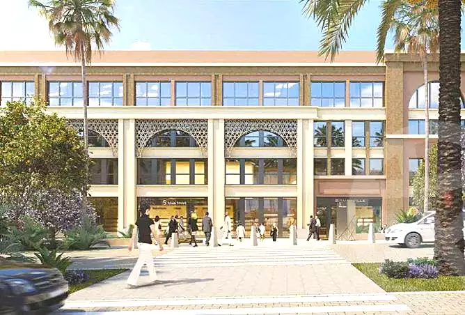 https://aqarmap.com.eg/en/listing/6920014-for-rent-cairo-new-cairo-compounds-mivida-mivida-business-park-emaar