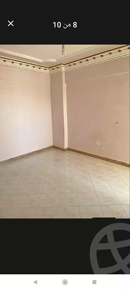 https://aqarmap.com.eg/en/listing/6920050-for-sale-alexandria-moharram-bey-kanal-al-mahmoudeya-al-bahri-st