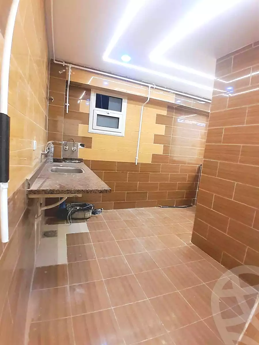 https://aqarmap.com.eg/ar/listing/6920053-for-sale-alexandria-el-saraya