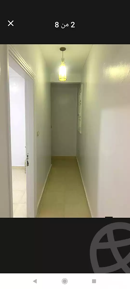 https://aqarmap.com.eg/ar/listing/6920058-for-sale-alexandria-moharram-bey