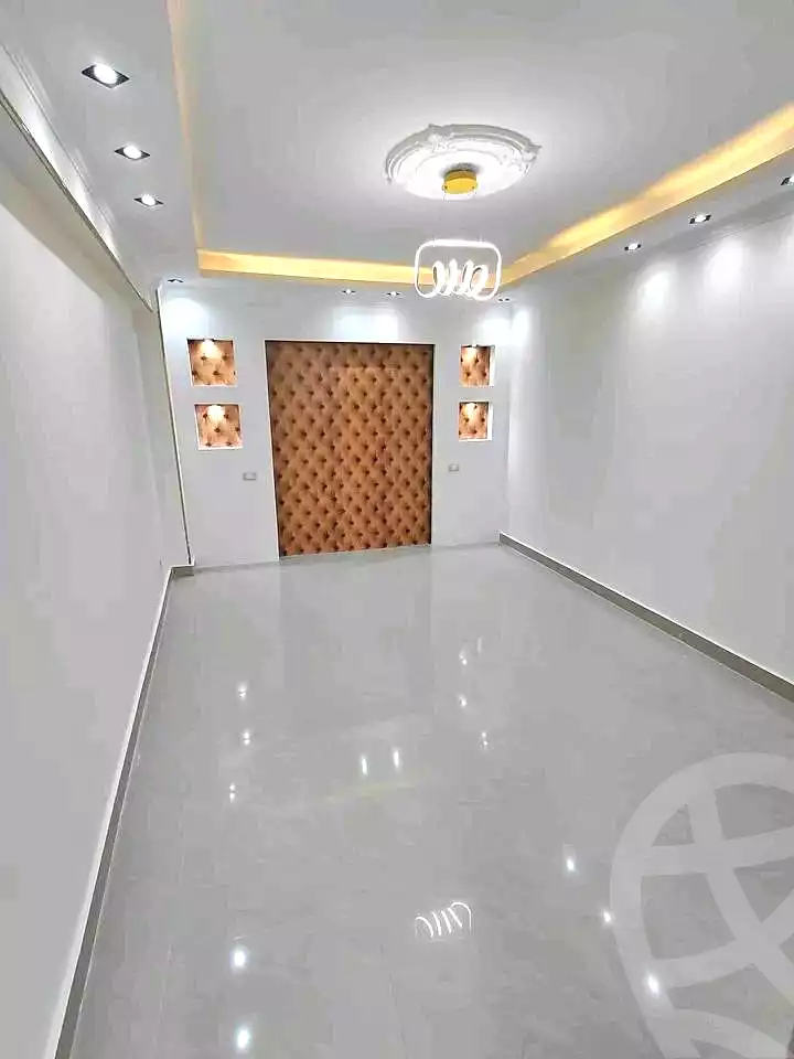 https://aqarmap.com.eg/ar/listing/6920072-for-sale-alexandria-sydy-bshr-sydy-bshr-bhry-street-15