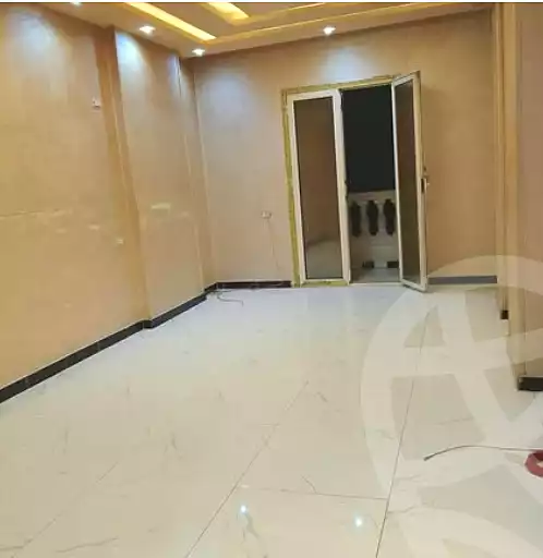 https://aqarmap.com.eg/en/listing/6920101-for-rent-cairo-el-haram-el-wafaa-w-el-amal-st