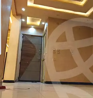 https://aqarmap.com.eg/en/listing/6920101-for-rent-cairo-el-haram-el-wafaa-w-el-amal-st