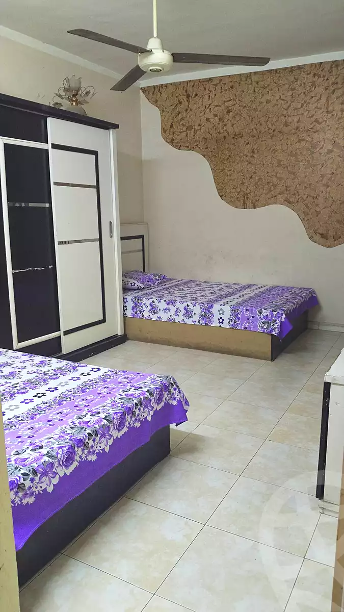 https://aqarmap.com.eg/ar/listing/6920105-for-rent-cairo-faisal-tareeq-kaabesh