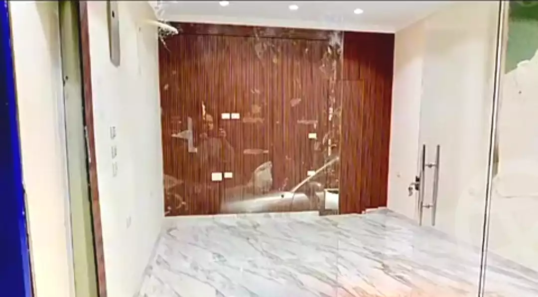 https://aqarmap.com.eg/ar/listing/6920111-for-sale-cairo-dokki