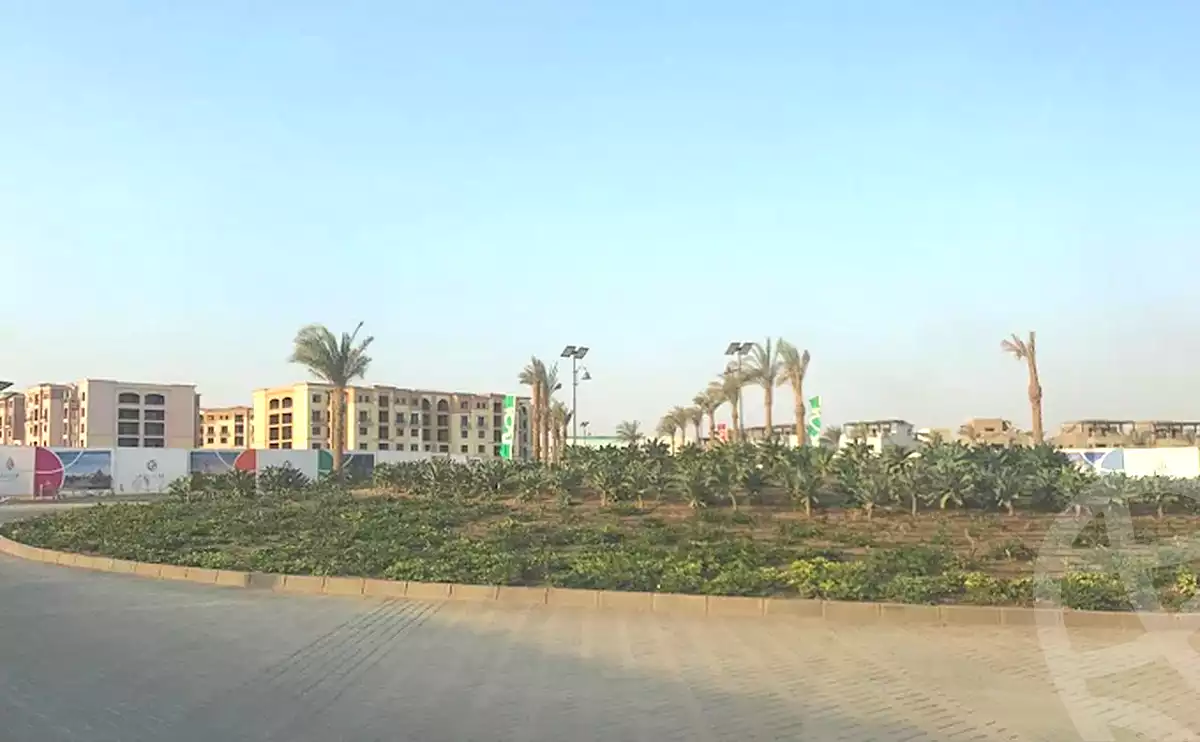 فيلا بـ٤ غرف نوم في ميفيدا، صورة ٤ من ٤
