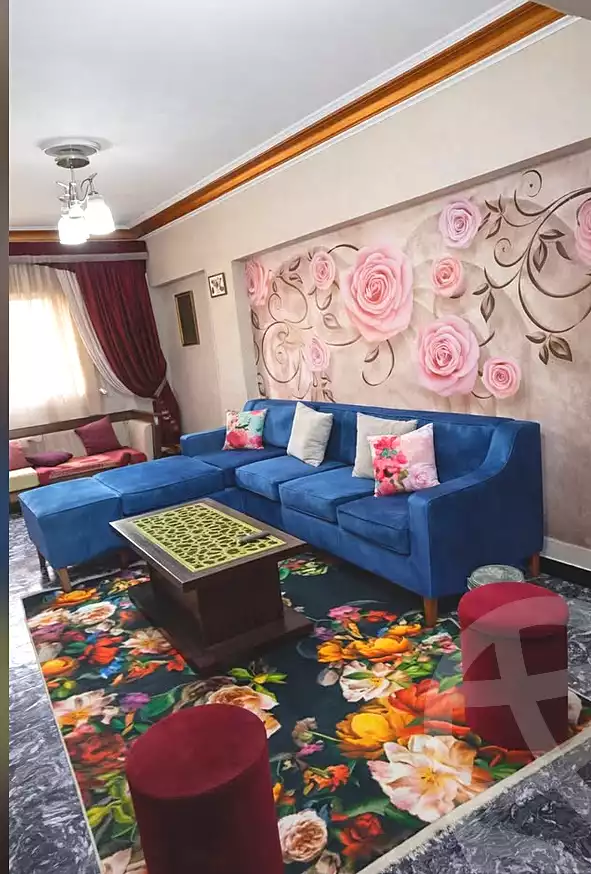 https://aqarmap.com.eg/en/listing/6920108-for-rent-cairo-el-haram-el-lebeny