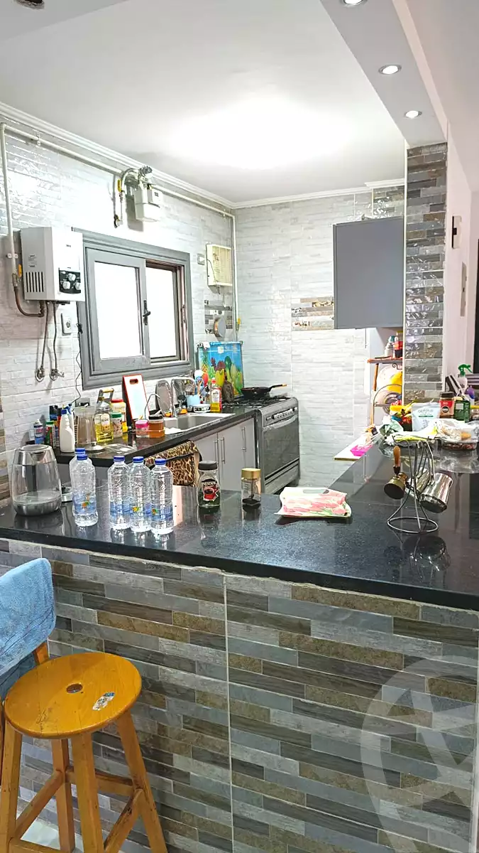 https://aqarmap.com.eg/ar/listing/6920113-for-sale-cairo-new-cairo-compounds-tag-city-taj-sultan