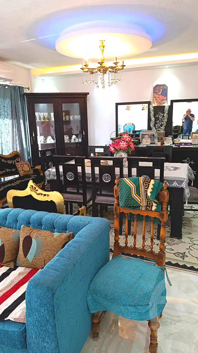 https://aqarmap.com.eg/ar/listing/6920113-for-sale-cairo-new-cairo-compounds-tag-city-taj-sultan