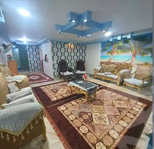 https://aqarmap.com.eg/en/listing/6920132-for-sale-cairo-helwan-helwan-el-sharkeya-ismael-kamel-st