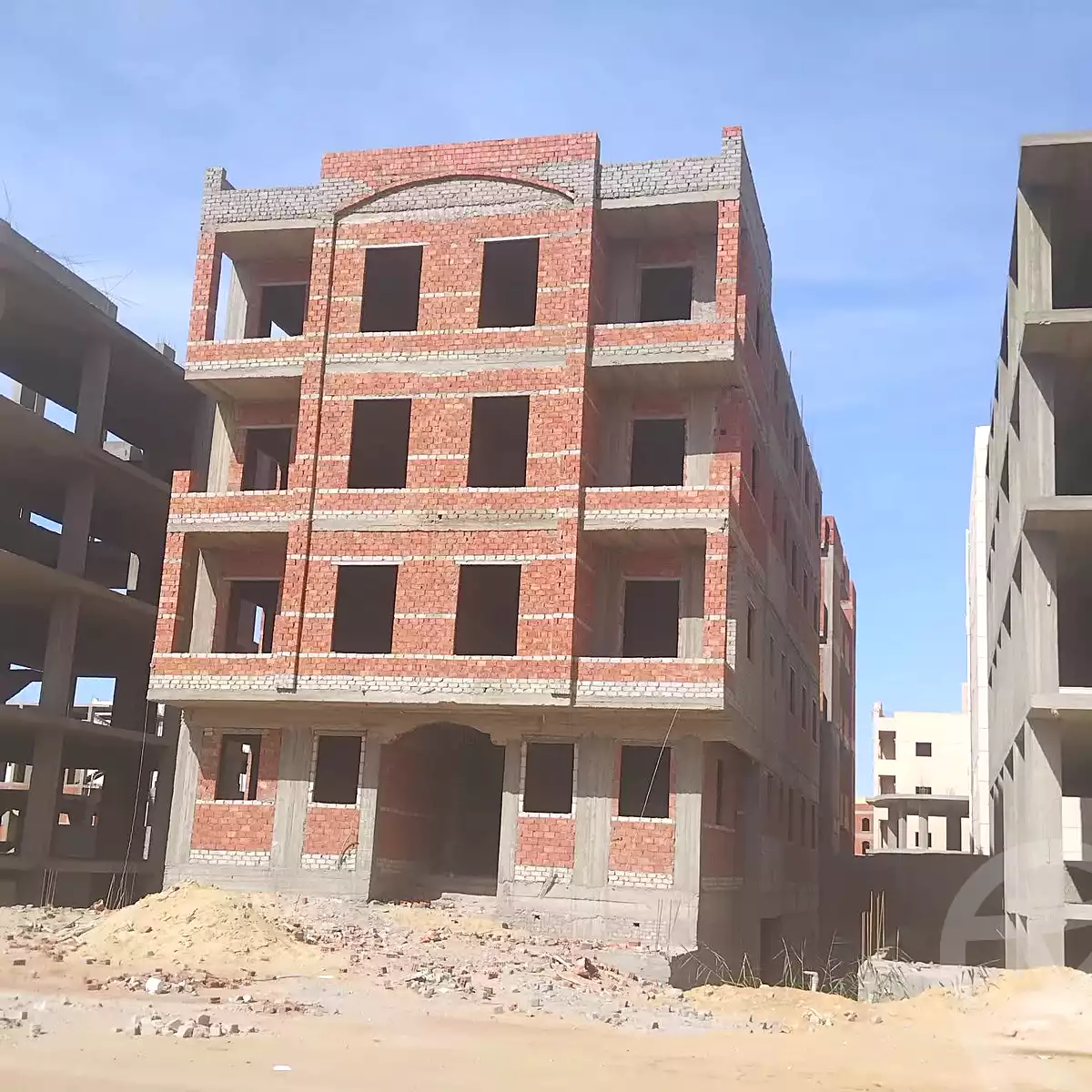 https://aqarmap.com.eg/en/listing/6920133-for-sale-cairo-badr-city