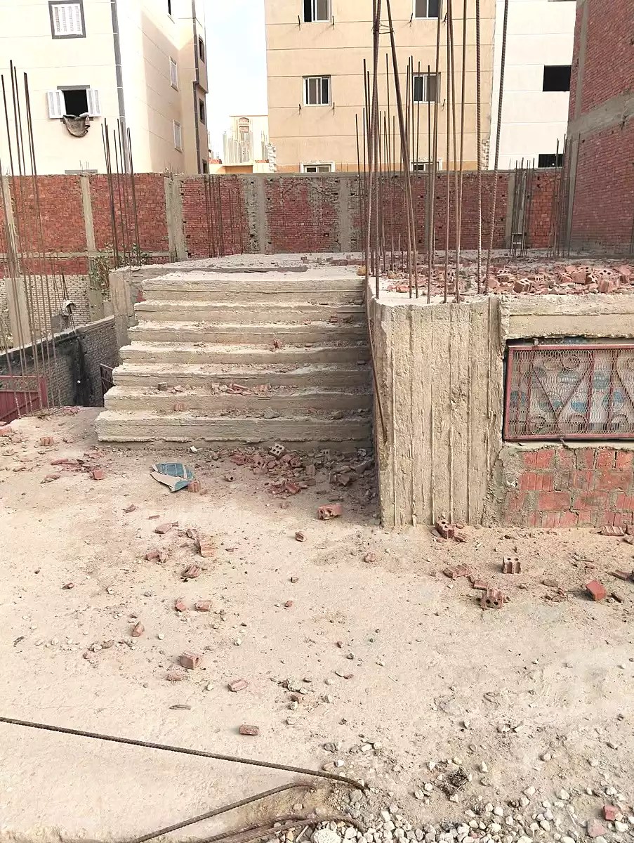 https://aqarmap.com.eg/en/listing/6920150-for-sale-cairo-badr-city