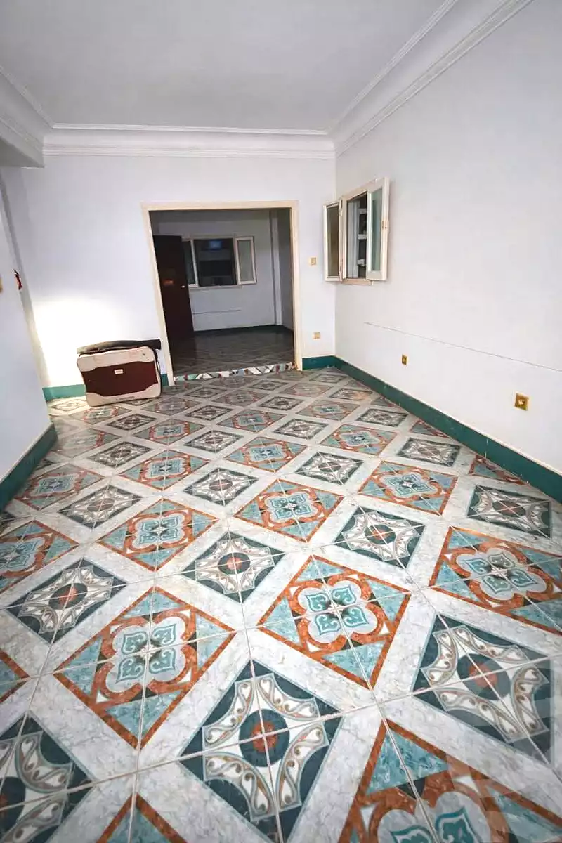 https://aqarmap.com.eg/en/listing/6920153-for-sale-cairo-ljyz