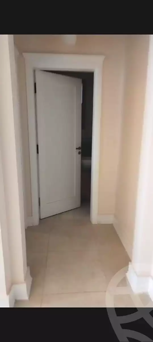 شقة بغرفتي نوم في ايست تاون، صورة ٦ من ٧