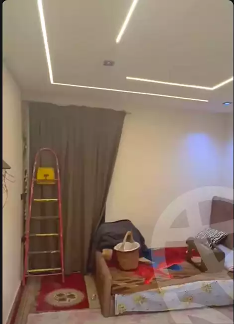 https://aqarmap.com.eg/en/listing/6920163-for-sale-cairo-faisal-el-tawabeq-el-mansheya-st