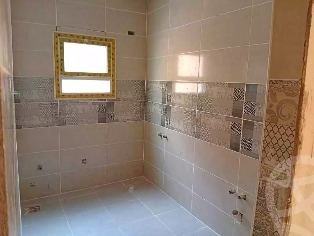 https://aqarmap.com.eg/en/listing/6920170-for-sale-cairo-badr-city-hai-el-ashgar-featured-neighborhood
