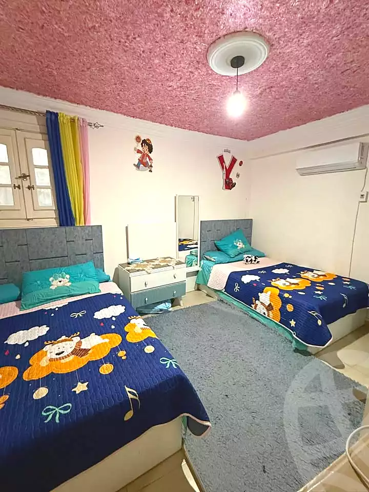 https://aqarmap.com.eg/ar/listing/6920171-for-sale-alexandria-miami