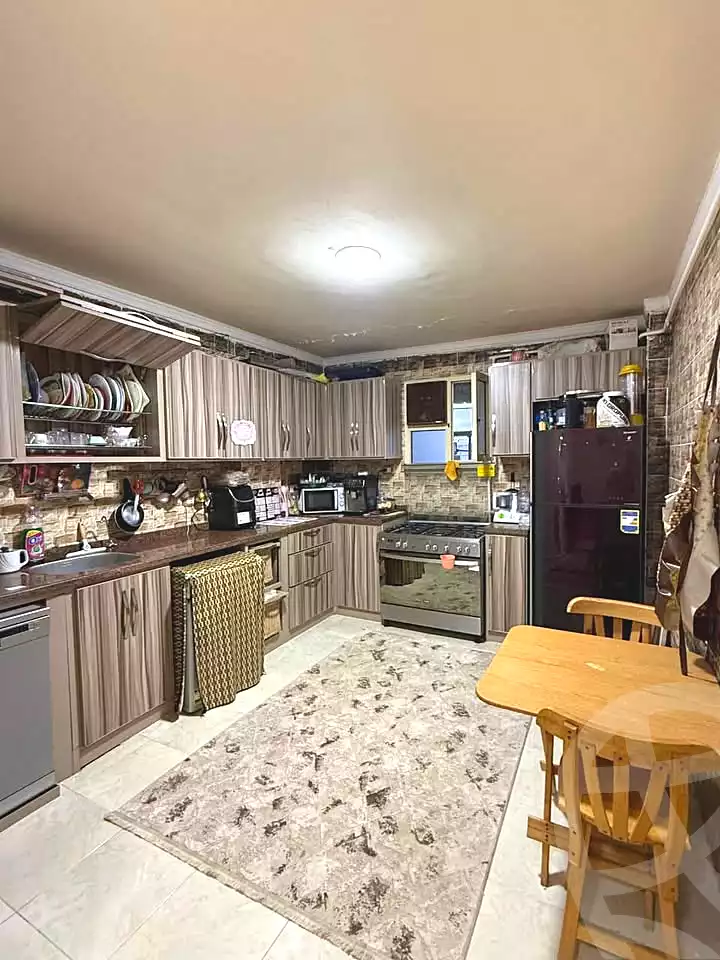 https://aqarmap.com.eg/ar/listing/6920171-for-sale-alexandria-miami