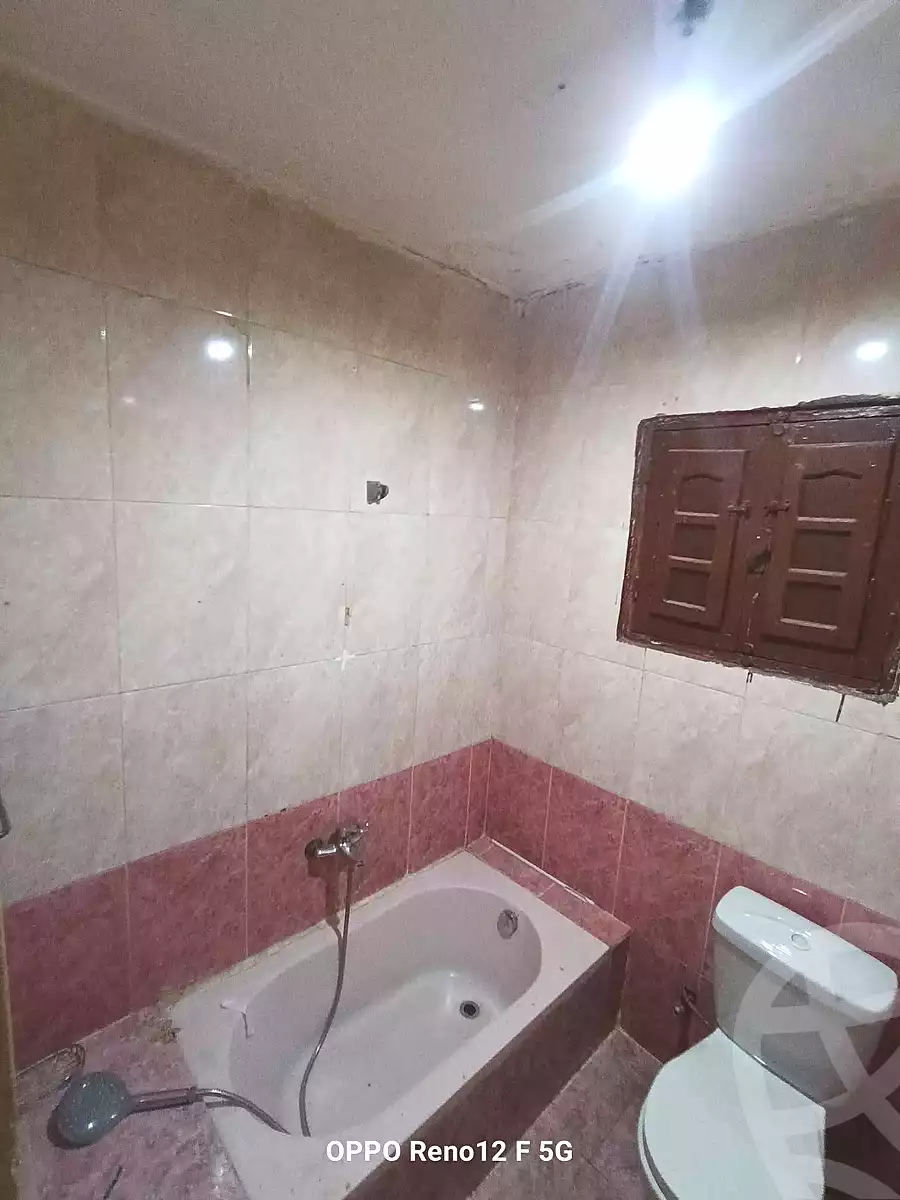 https://aqarmap.com.eg/ar/listing/6920183-for-rent-cairo-elnozha