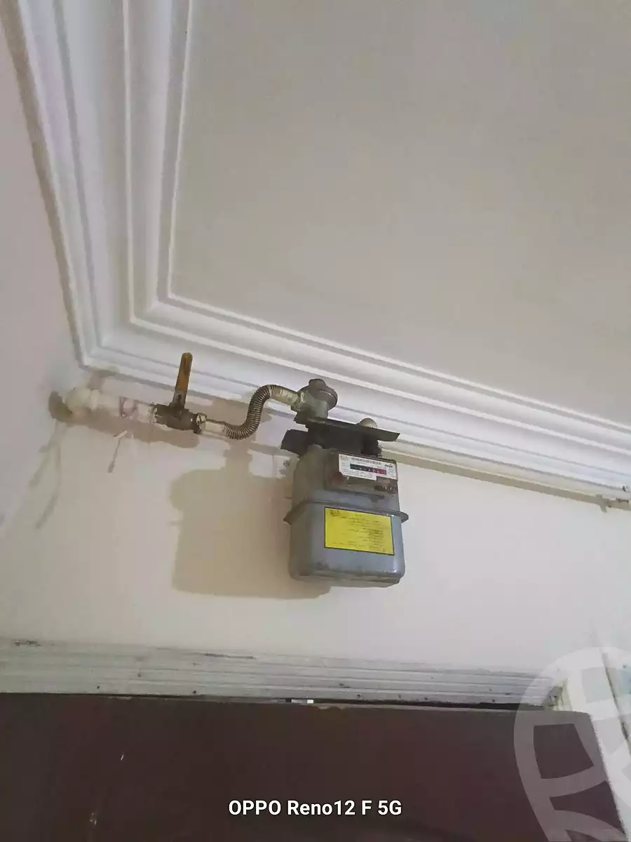 https://aqarmap.com.eg/ar/listing/6920183-for-rent-cairo-elnozha