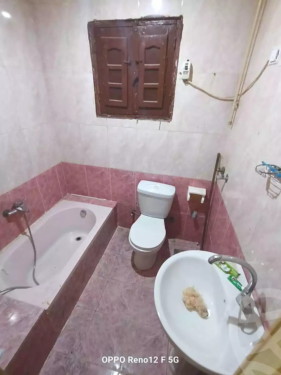 https://aqarmap.com.eg/ar/listing/6920183-for-rent-cairo-elnozha