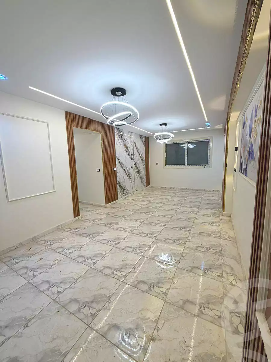 https://aqarmap.com.eg/en/listing/6920190-for-sale-cairo-elnozha-Streettt-27