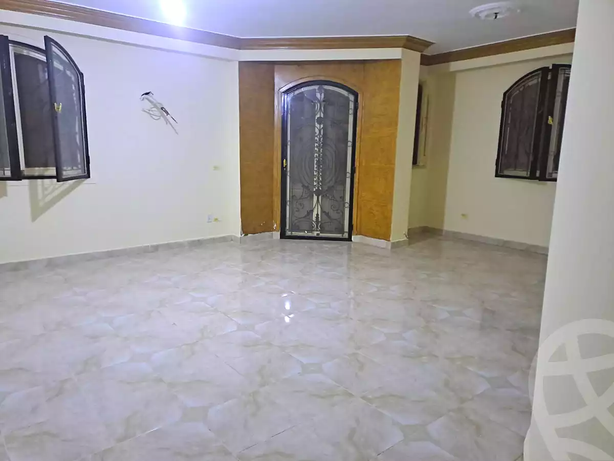 شقة بـ٣ غرف نوم في حي الفيروز، صورة ١٢ من ١٣