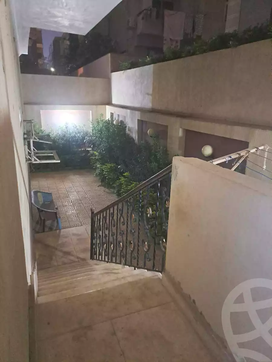شقة بـ٣ غرف نوم في حي الفيروز، صورة ٧ من ١٣