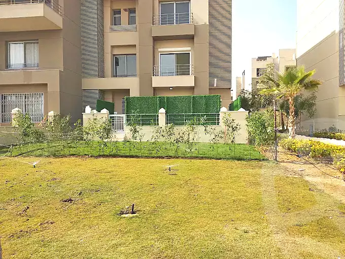 شقة بـ٣ غرف نوم في فيلدج أفينيو، صورة ٤ من ٤