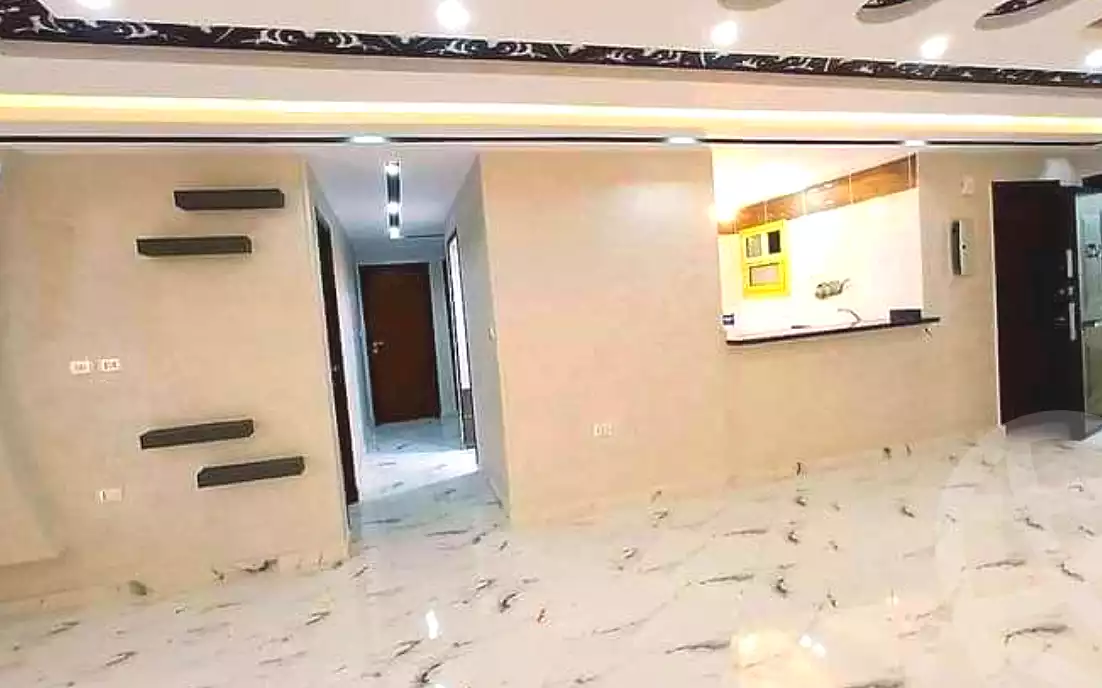 https://aqarmap.com.eg/ar/listing/6920192-for-rent-cairo-faisal