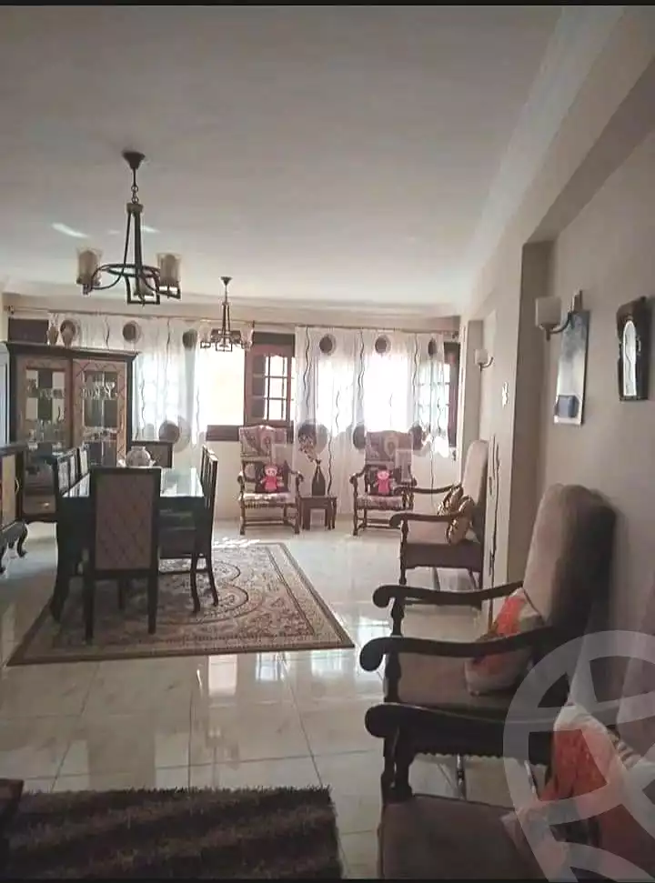 https://aqarmap.com.eg/ar/listing/6920197-for-sale-cairo-faisal-el-maryotyah