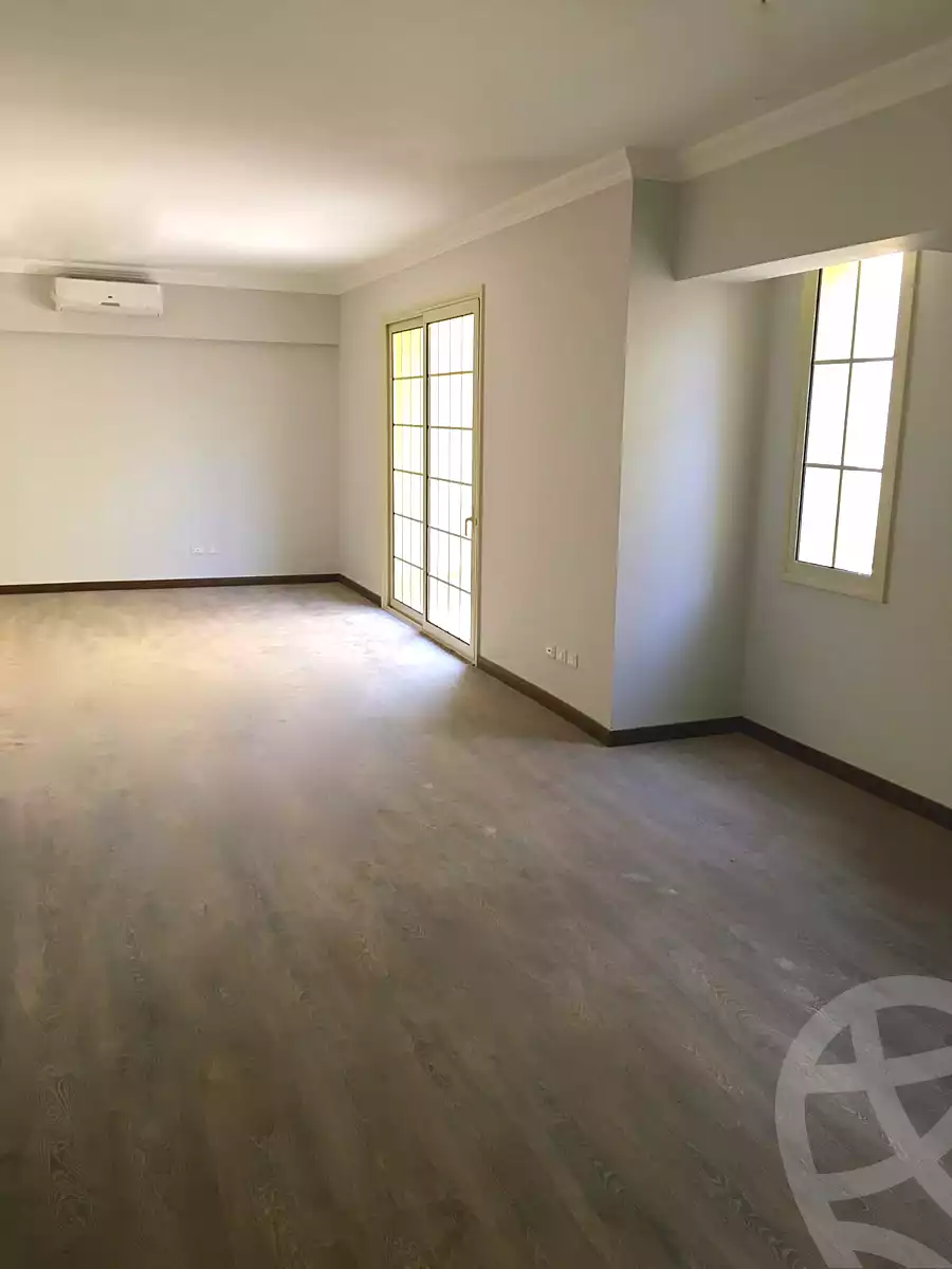 https://aqarmap.com.eg/ar/listing/6920224-for-rent-cairo-new-cairo-compounds-lake-view