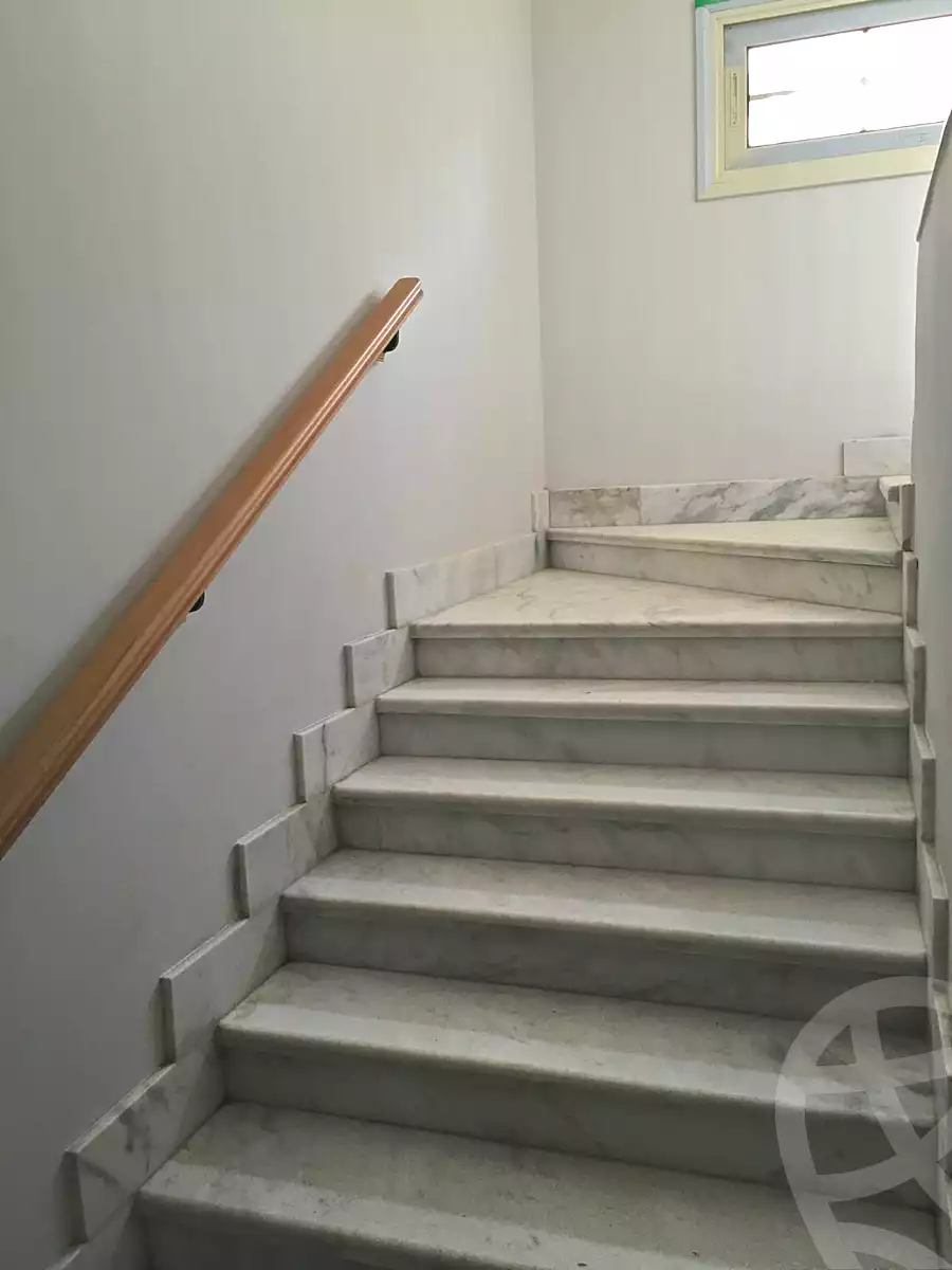 https://aqarmap.com.eg/ar/listing/6920224-for-rent-cairo-new-cairo-compounds-lake-view
