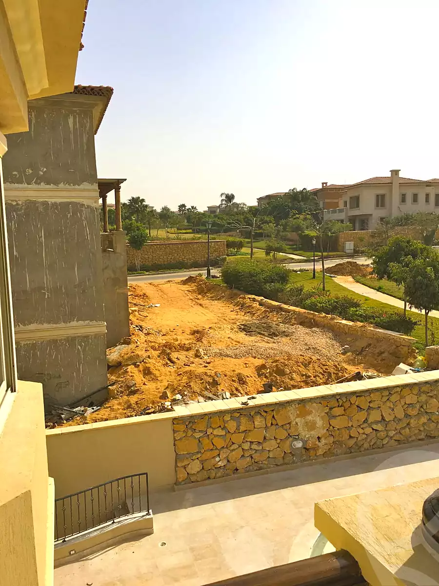 https://aqarmap.com.eg/ar/listing/6920224-for-rent-cairo-new-cairo-compounds-lake-view