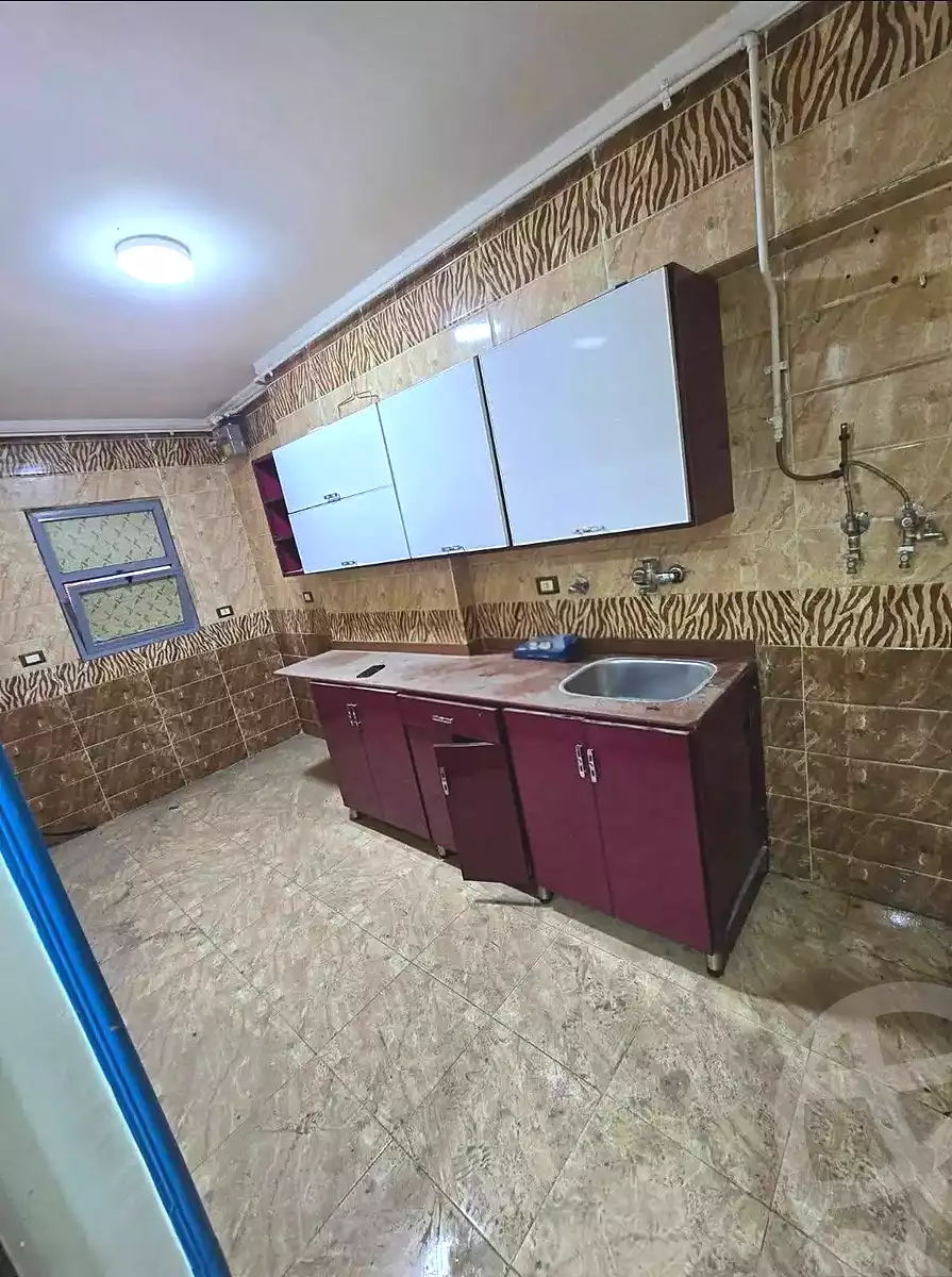 https://aqarmap.com.eg/ar/listing/6920242-for-sale-alexandria-el-asafra-l-sfr-bhry