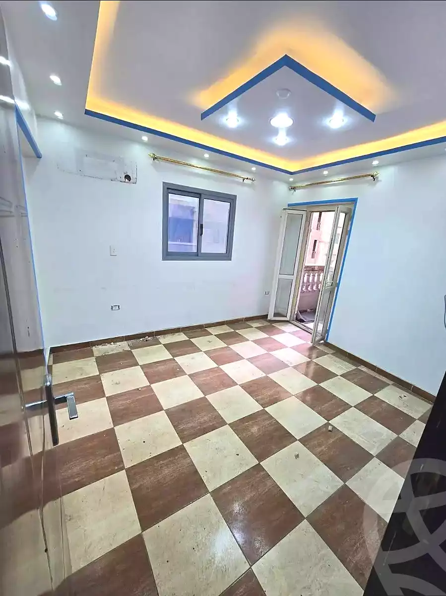 https://aqarmap.com.eg/ar/listing/6920242-for-sale-alexandria-el-asafra-l-sfr-bhry