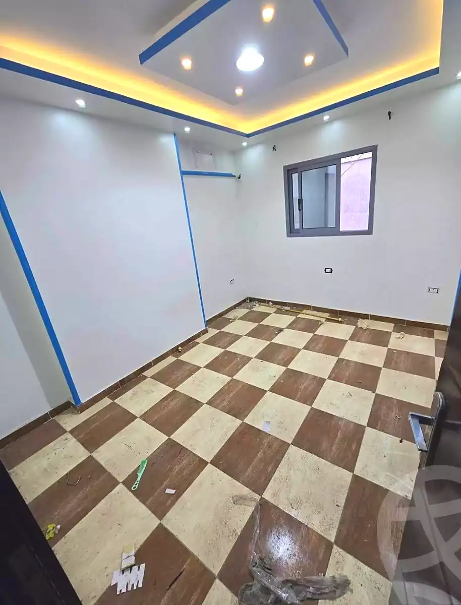 https://aqarmap.com.eg/ar/listing/6920242-for-sale-alexandria-el-asafra-l-sfr-bhry