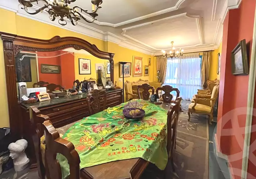 https://aqarmap.com.eg/en/listing/6920243-for-sale-alexandria-alhadara