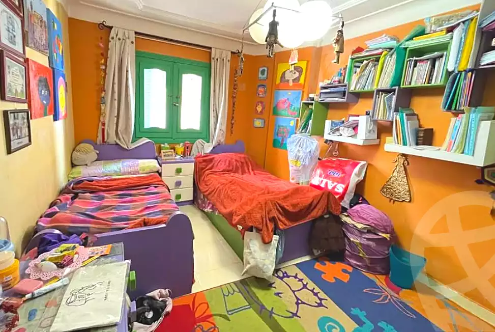 https://aqarmap.com.eg/en/listing/6920243-for-sale-alexandria-alhadara