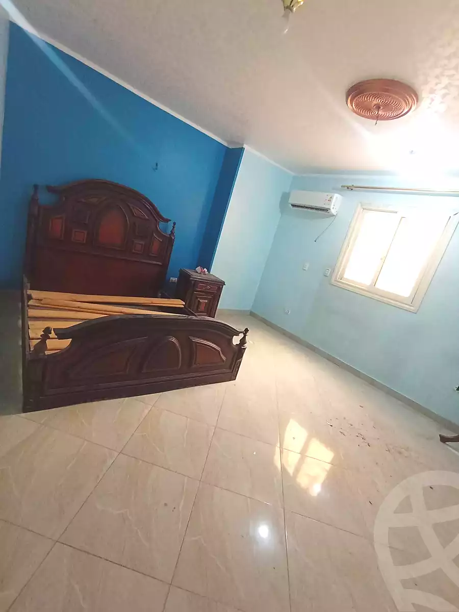 https://aqarmap.com.eg/ar/listing/6920246-for-rent-cairo-helwan-helwan-el-sharkeya-ismael-kamel-st