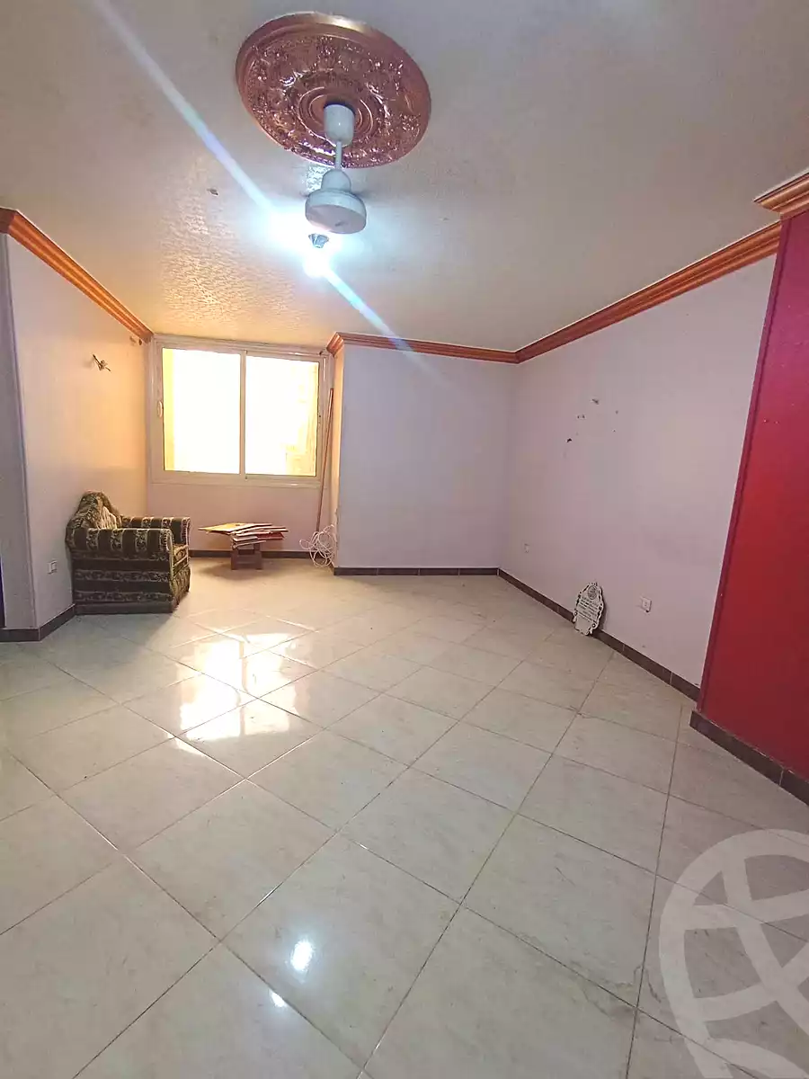 https://aqarmap.com.eg/ar/listing/6920246-for-rent-cairo-helwan-helwan-el-sharkeya-ismael-kamel-st