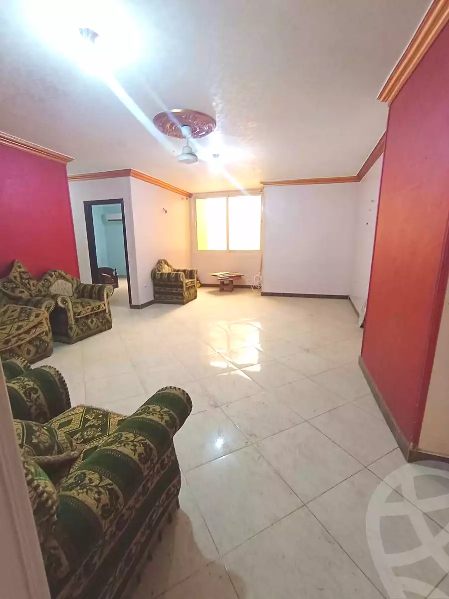 https://aqarmap.com.eg/ar/listing/6920246-for-rent-cairo-helwan-helwan-el-sharkeya-ismael-kamel-st