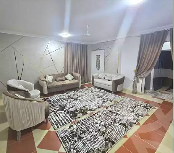 https://aqarmap.com.eg/en/listing/6920251-for-sale-cairo-helwan